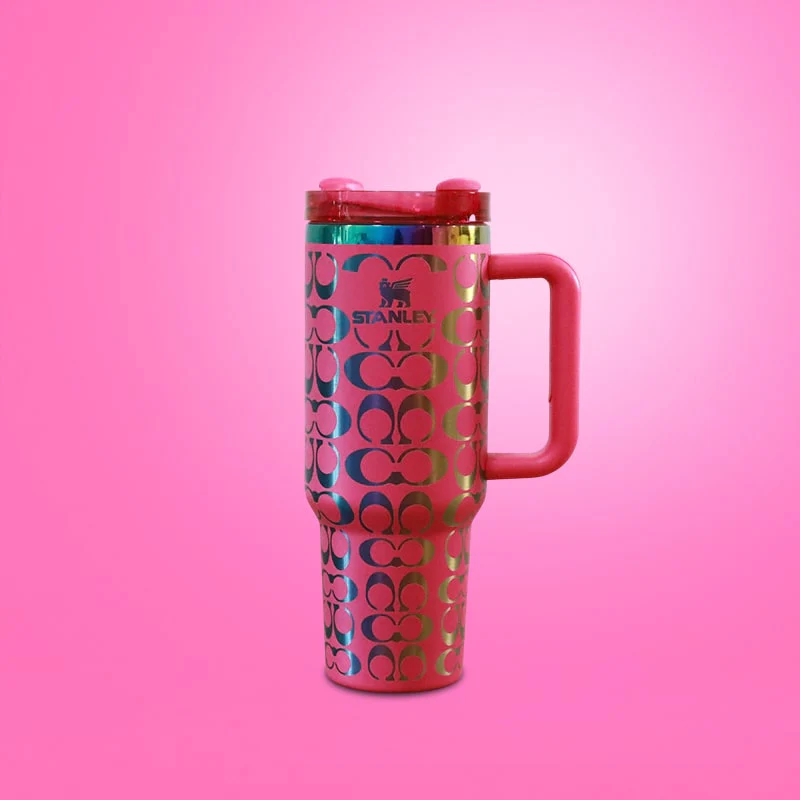 dukaflag® C Edition 40oz