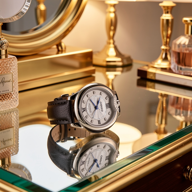 ORSGA®Fashionable Women's Watches