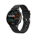Smartpulse watch