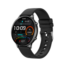Smartpulse watch