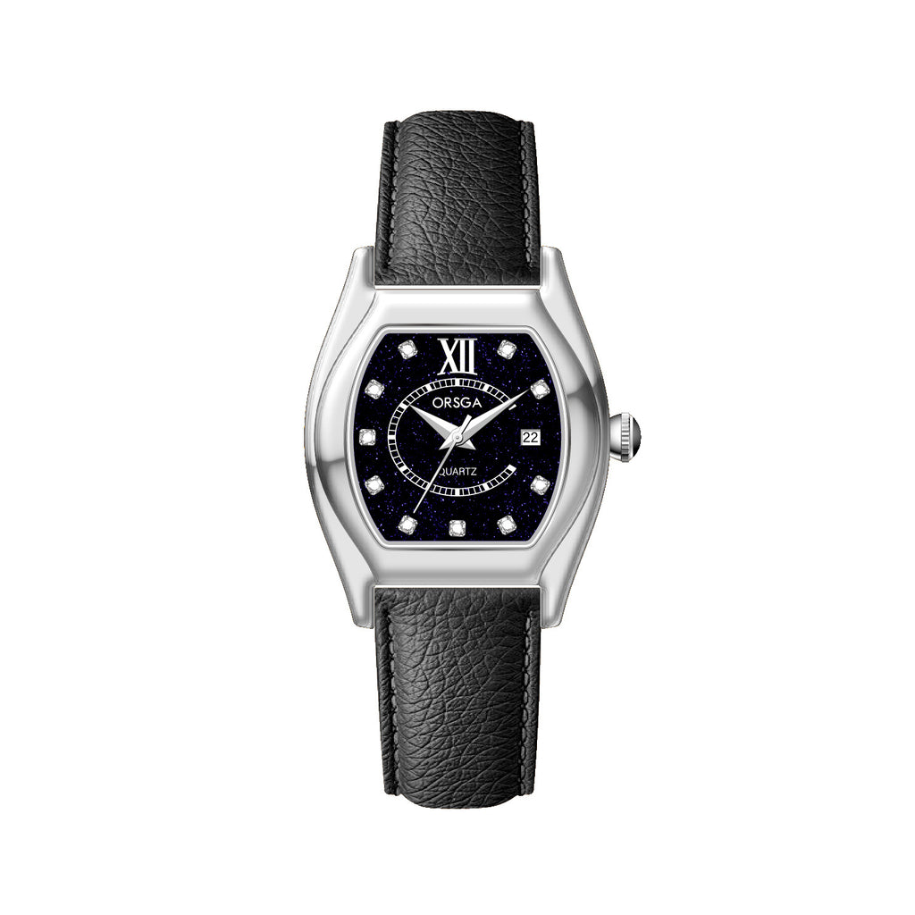 ORSGA® Light Luxury Women's Watch