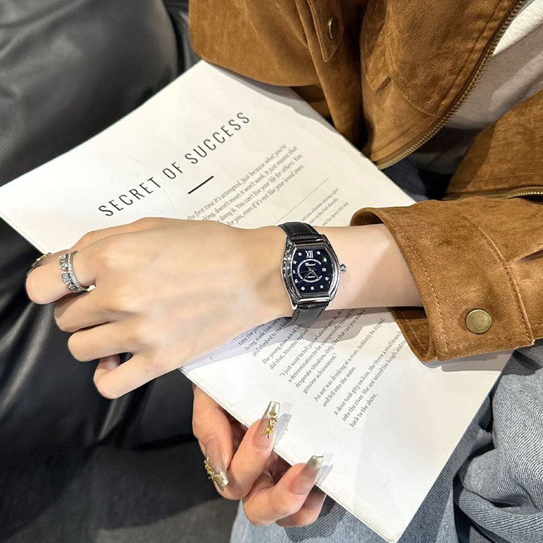 ORSGA® Light Luxury Women's Watch