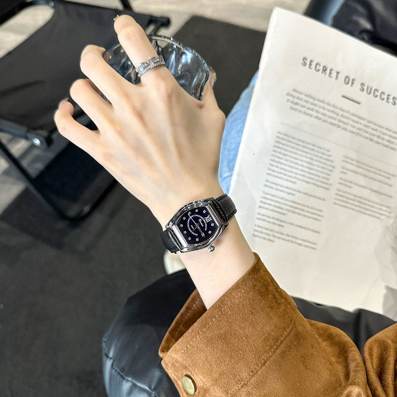 ORSGA® Light Luxury Women's Watch