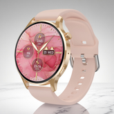 New Watch3 Pro Women's Smart Sports Watch