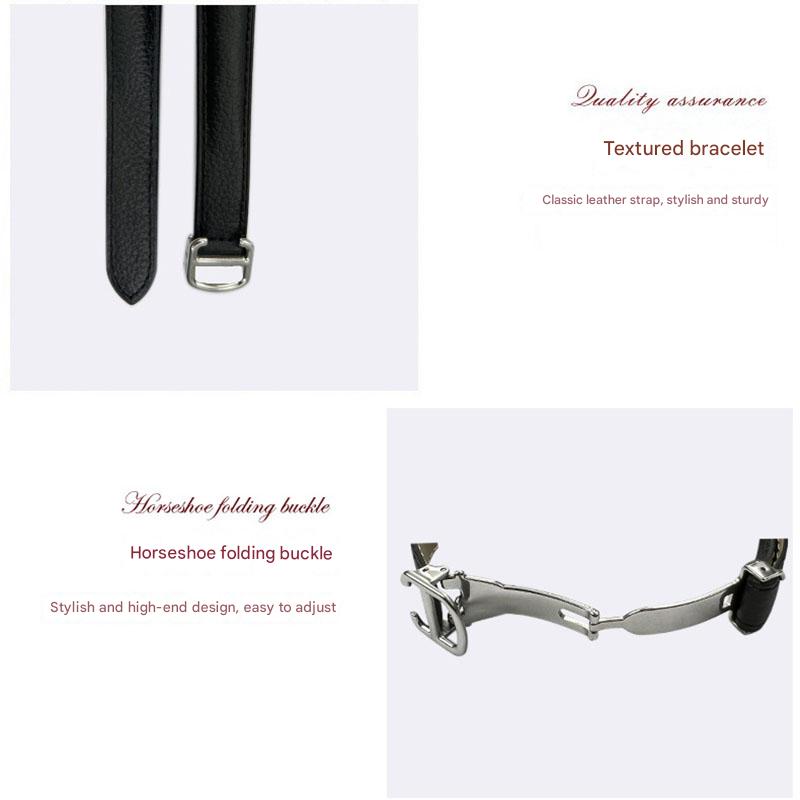 ORSGA®Fashionable Women's Watches