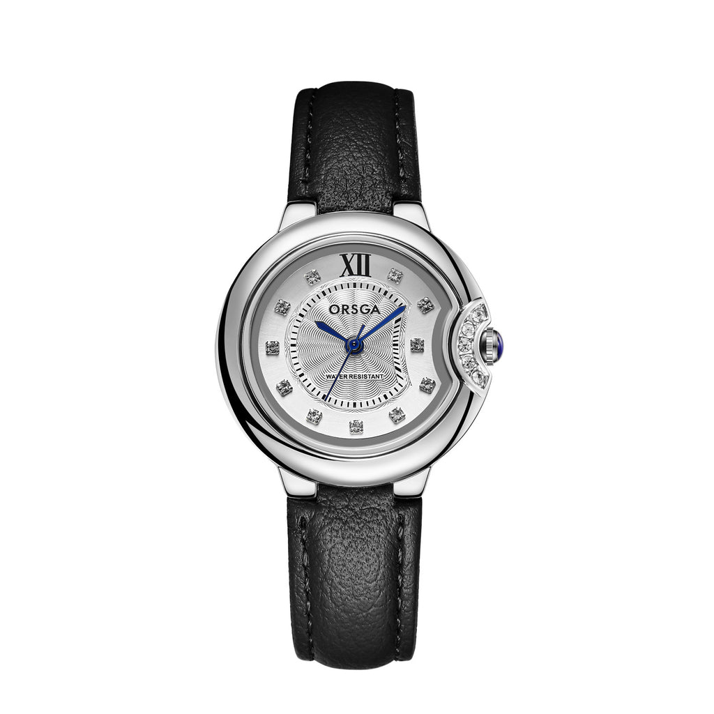ORSGA®Fashionable Women's Watches