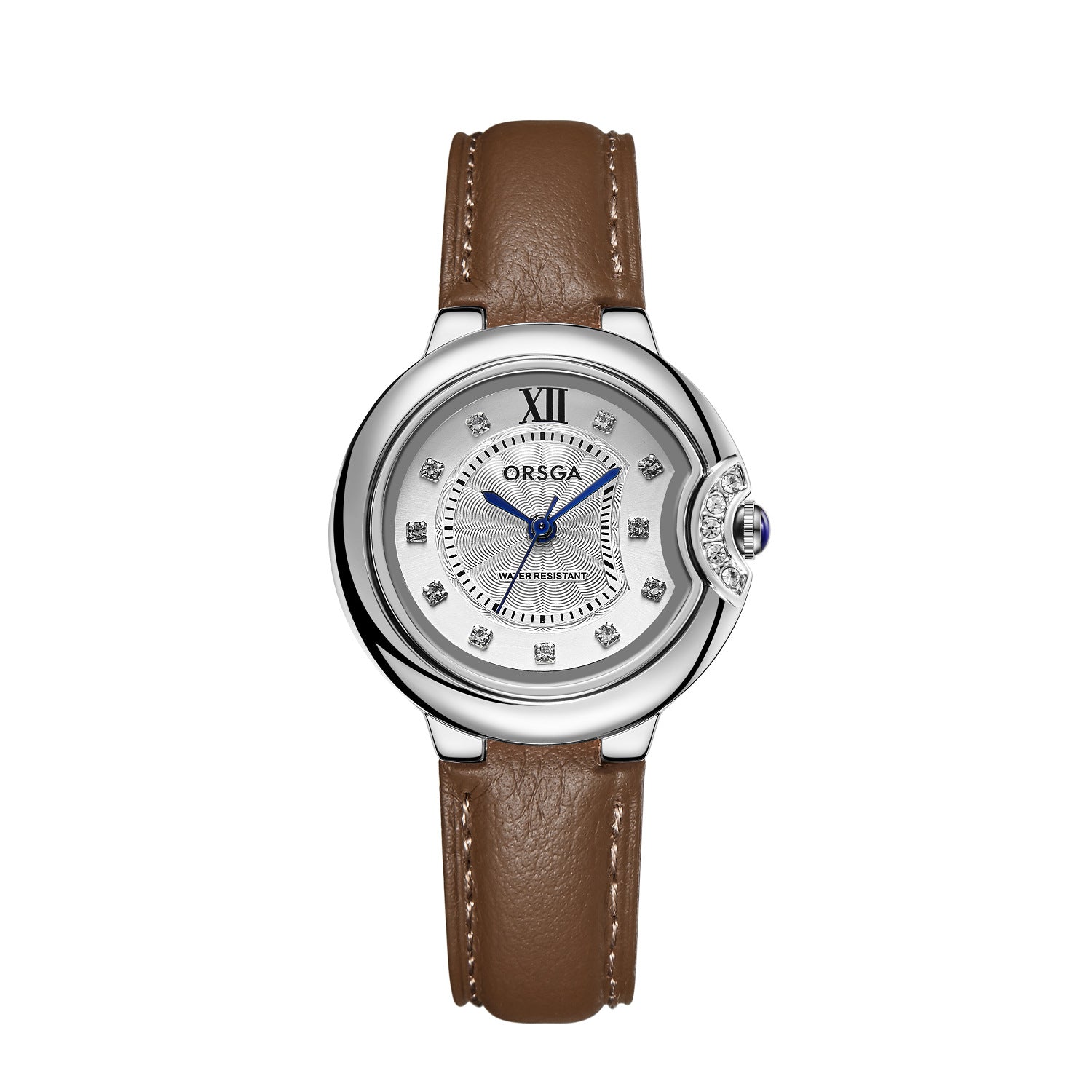 ORSGA®Fashionable Women's Watches