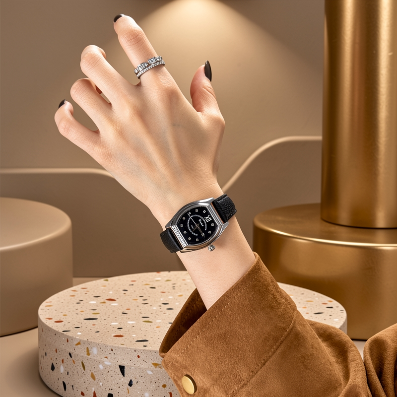 ORSGA® Light Luxury Women's Watch