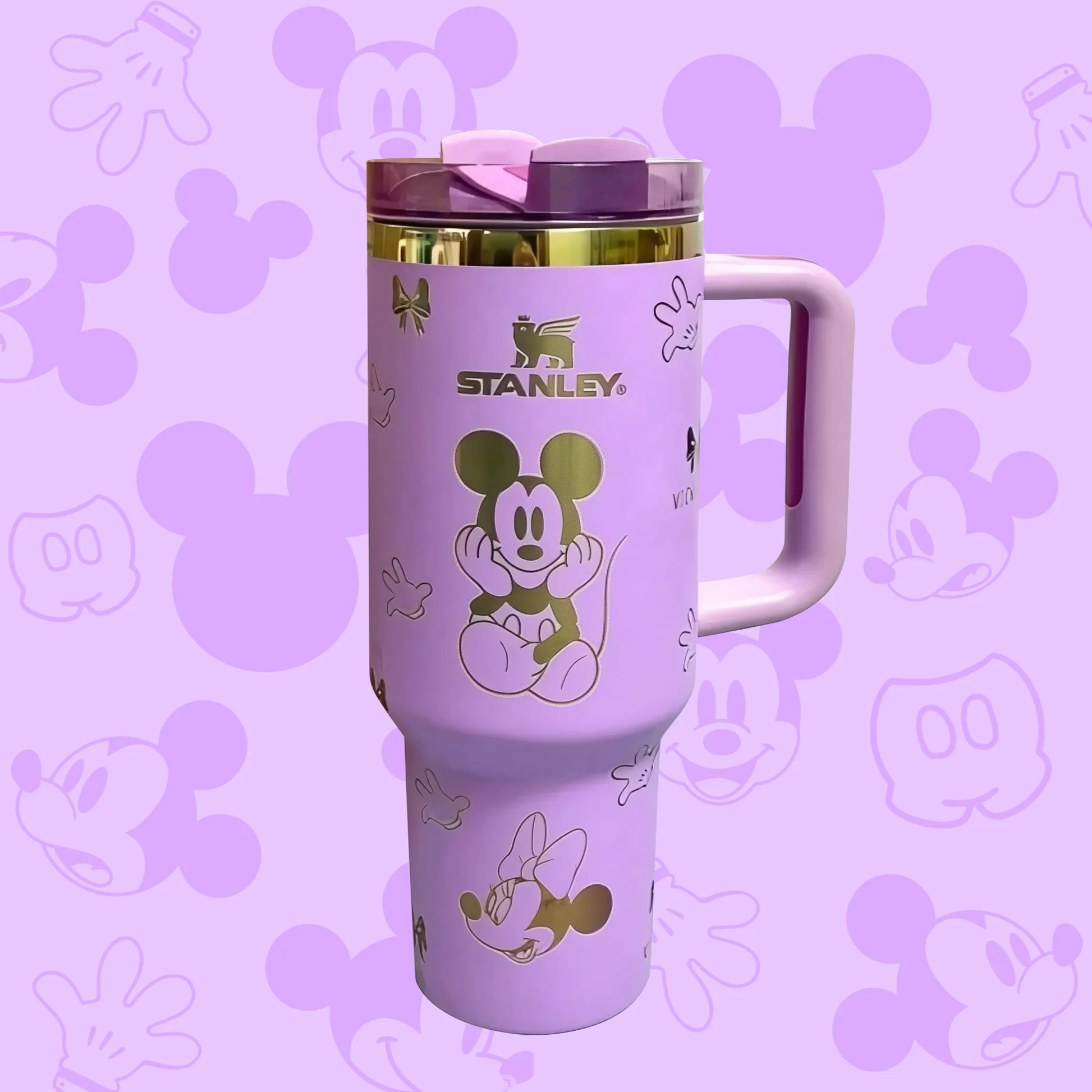 dukaflag® Classic Character