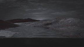 Military Smart Watch for Men