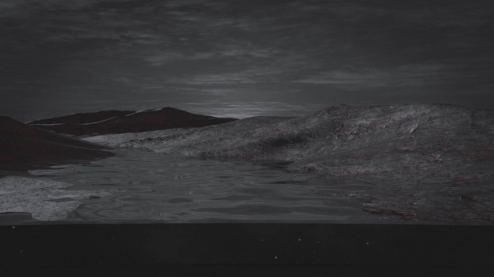 Military Smart Watch for Men